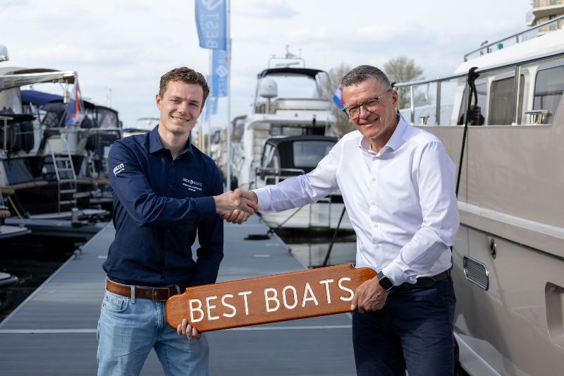 tijn-teuwsen-nieuwe-eigenaar-bestboats-international-yachtbroker-in-roermond