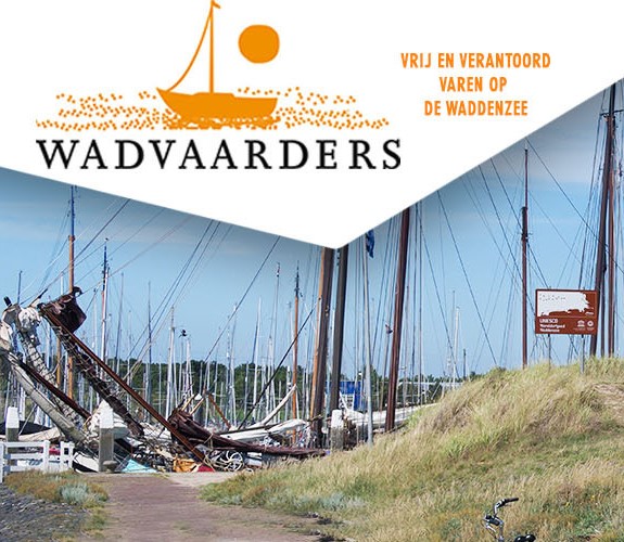 vaarregels-op-het-duitse-wad