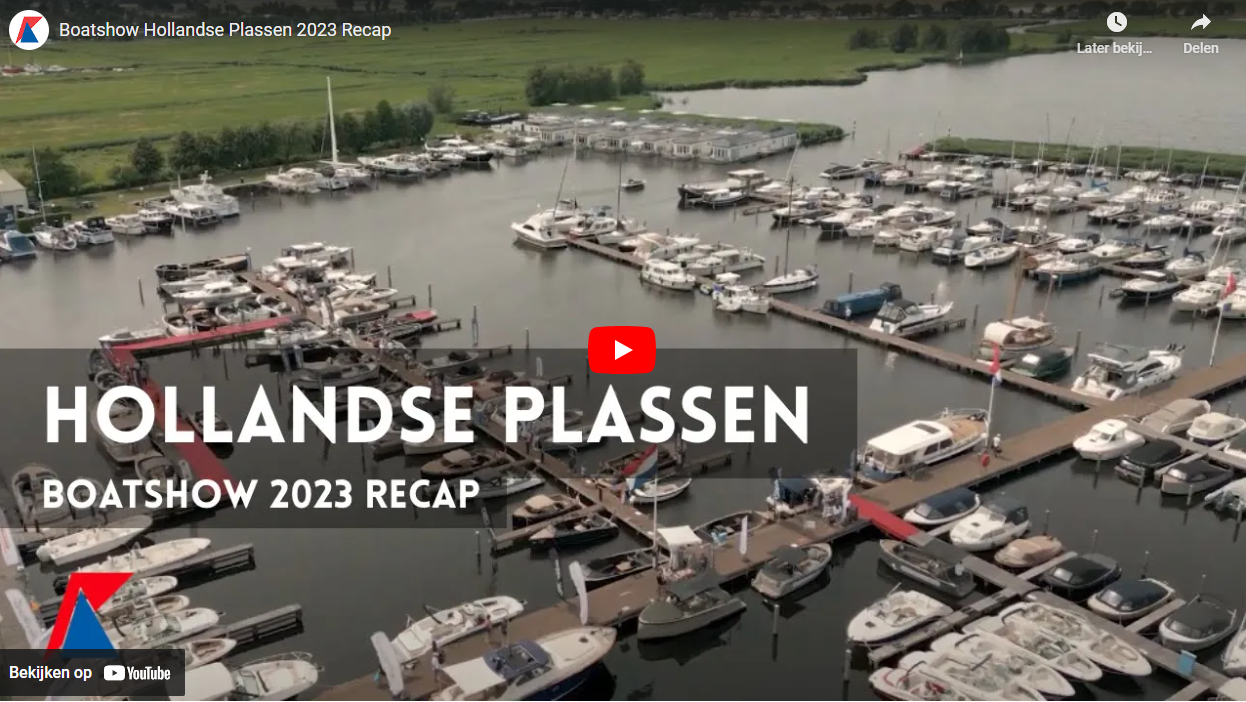 video-van-de-maand-mei-2024-–-boatshow-hollandse-plassen