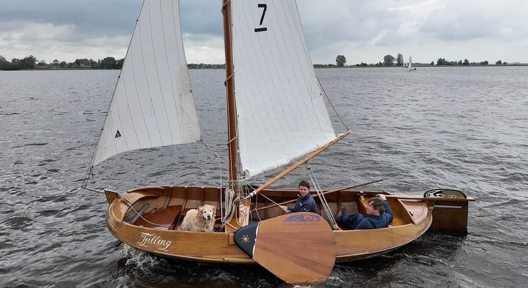 holland-vaart-meert-af-bij-friese-tjottervloot