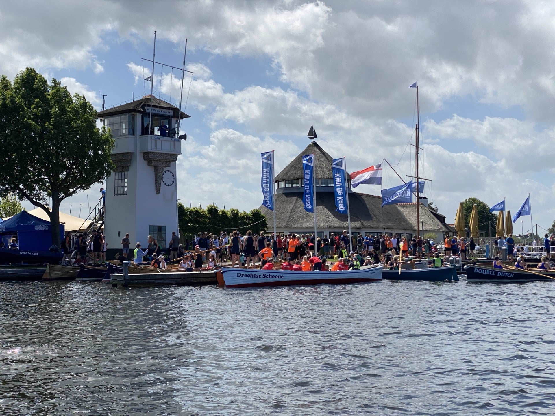 ‘njord-koninklijken-regatta’-op-de-kaag