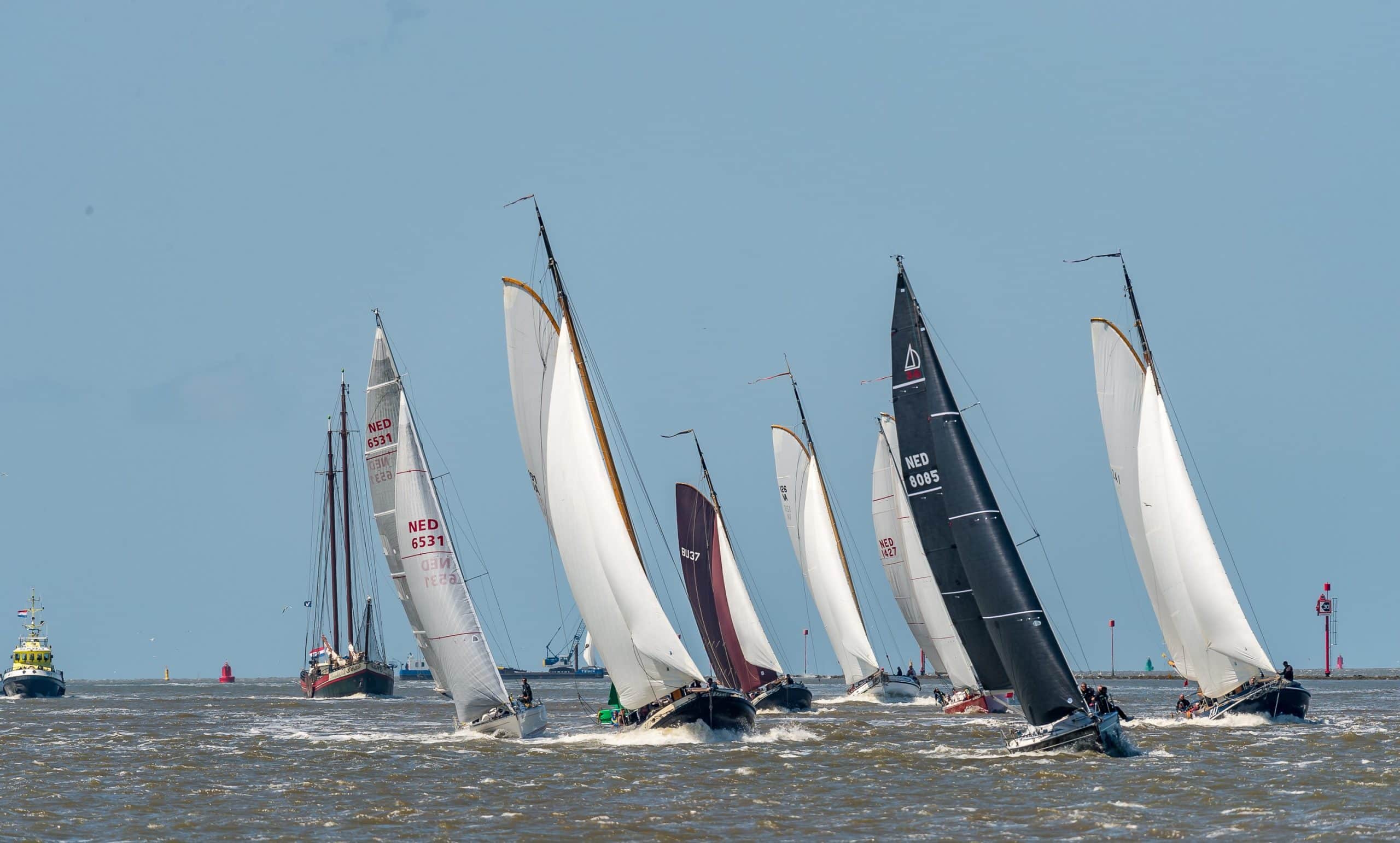 harlingen-terschelling-race-voor-76e-keer