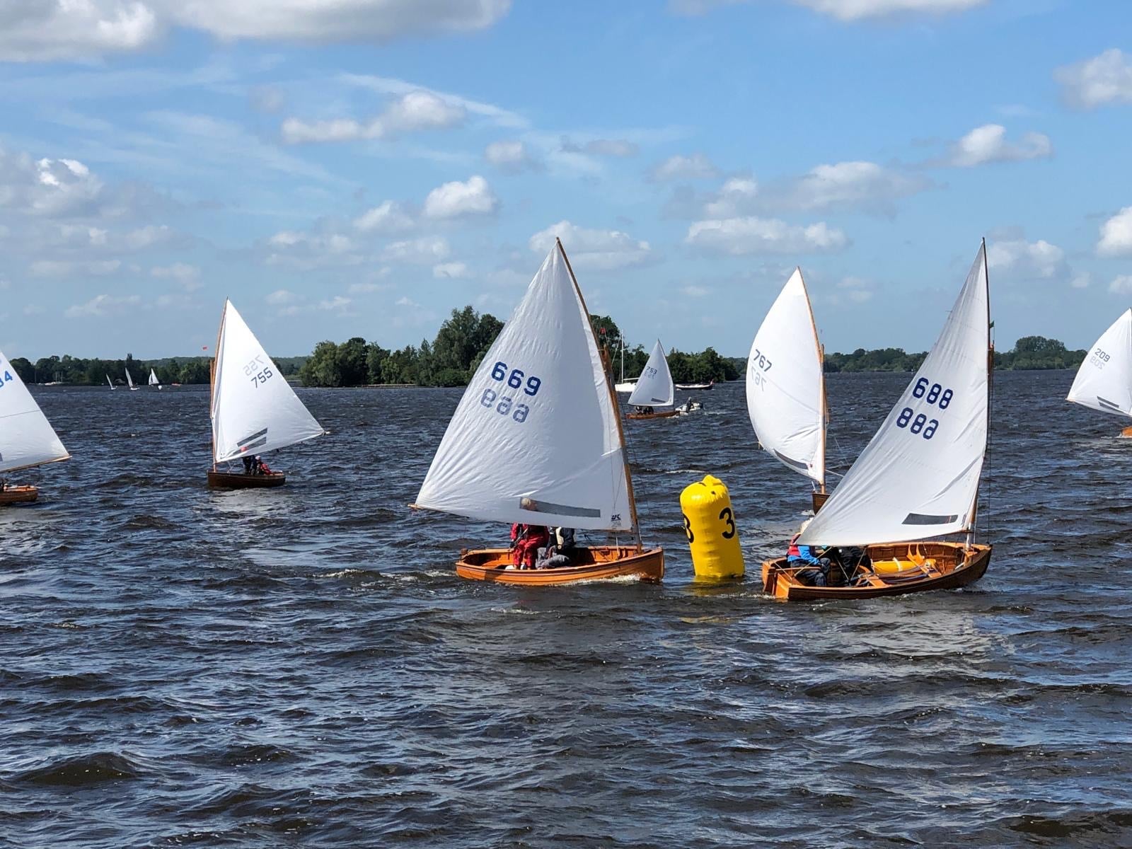 frisse-wind-tijdens-het-holland-weekend-2024  