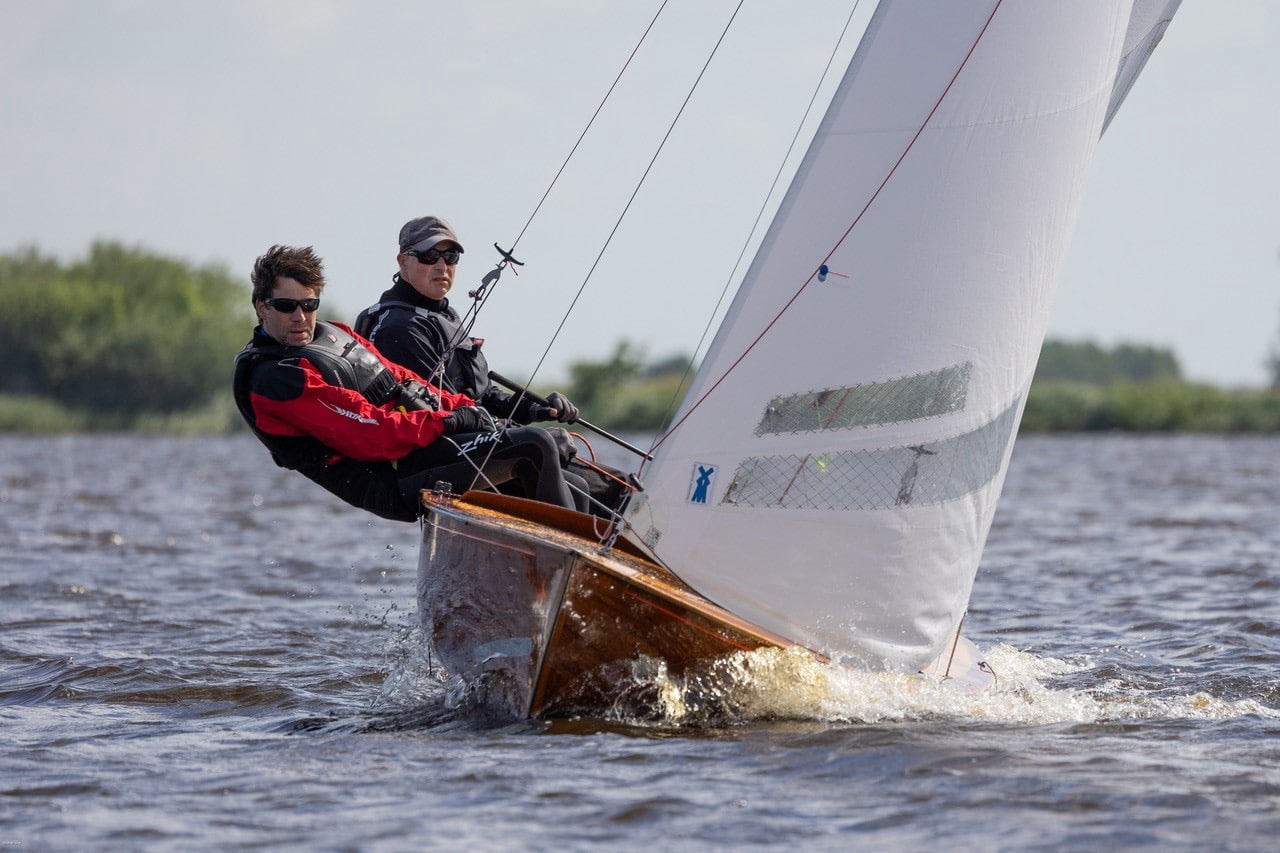 menno-huisman-en-jaap-wijnands-sprintkampioen-vrijheid