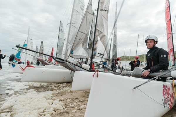 ronde-om-texel-2024-record-voor-wingfoiler-oscar-leclair