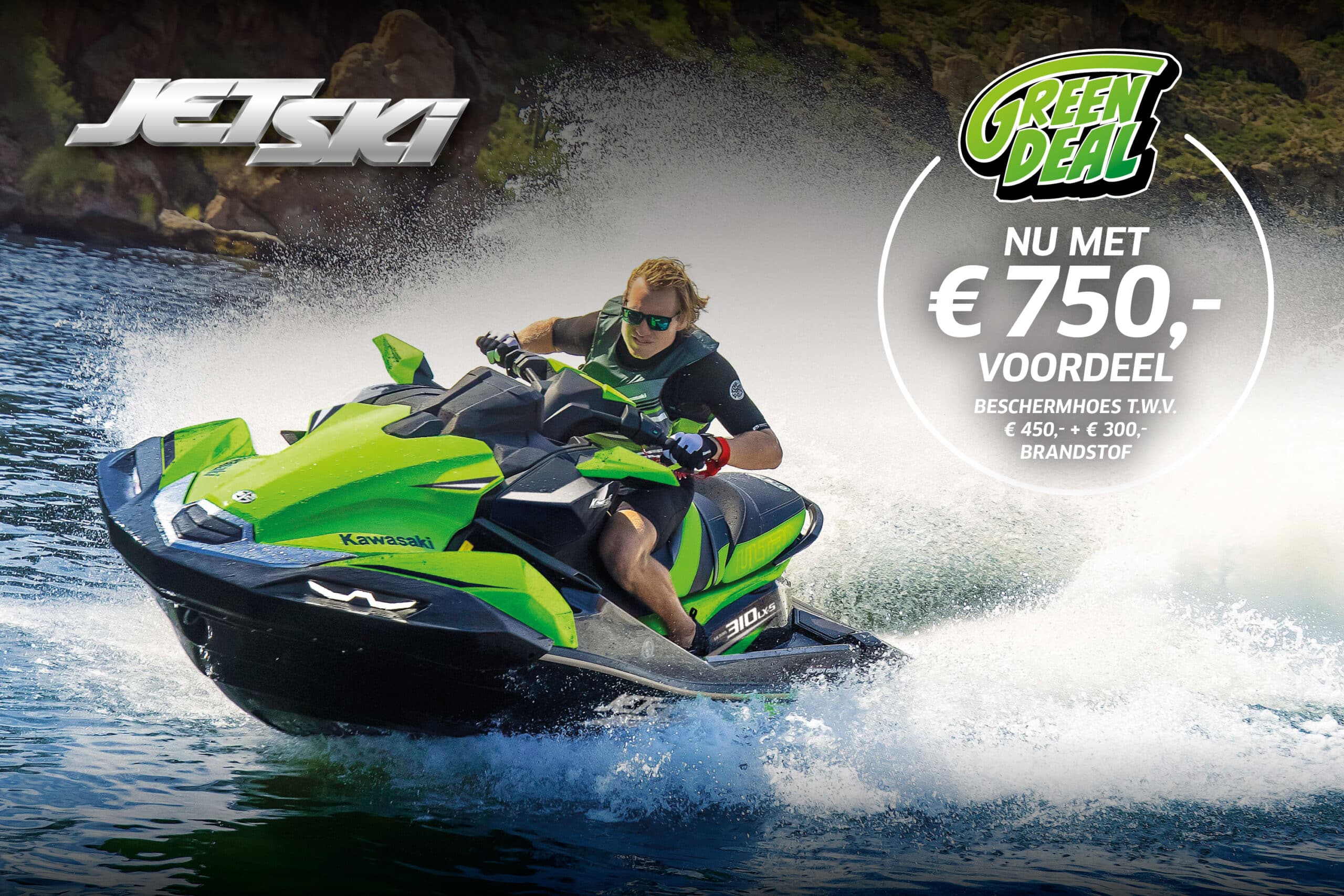 kawasaki-lanceert-aantrekkelijke-jet-ski-green-deals