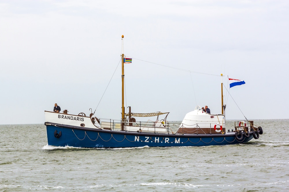 nationale-historische-reddingbootdag-in-lelystad-op-16-juni