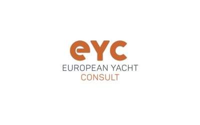 Boot kopen? EYC adviseert en begeleidt