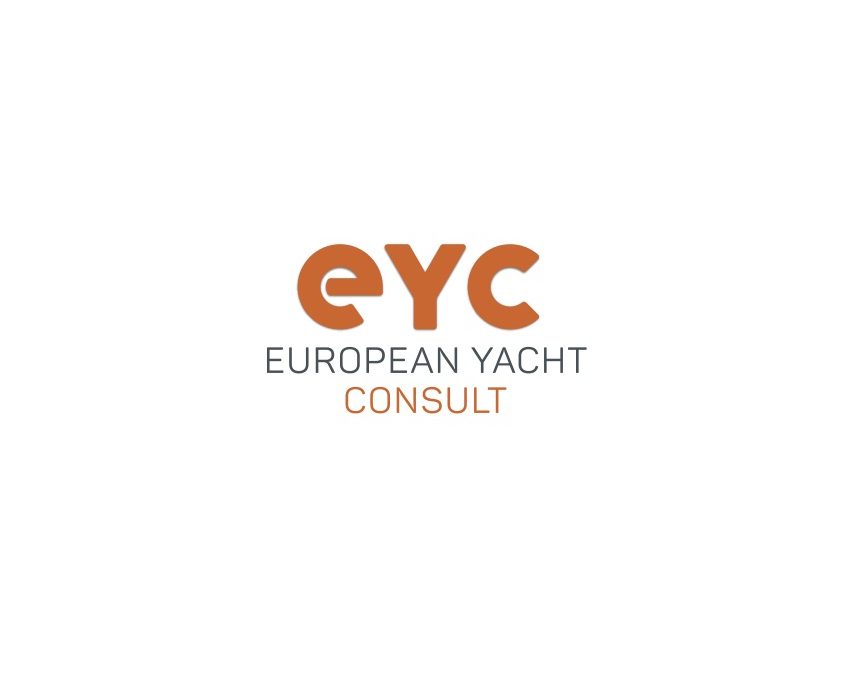 Boot kopen? EYC adviseert en begeleidt