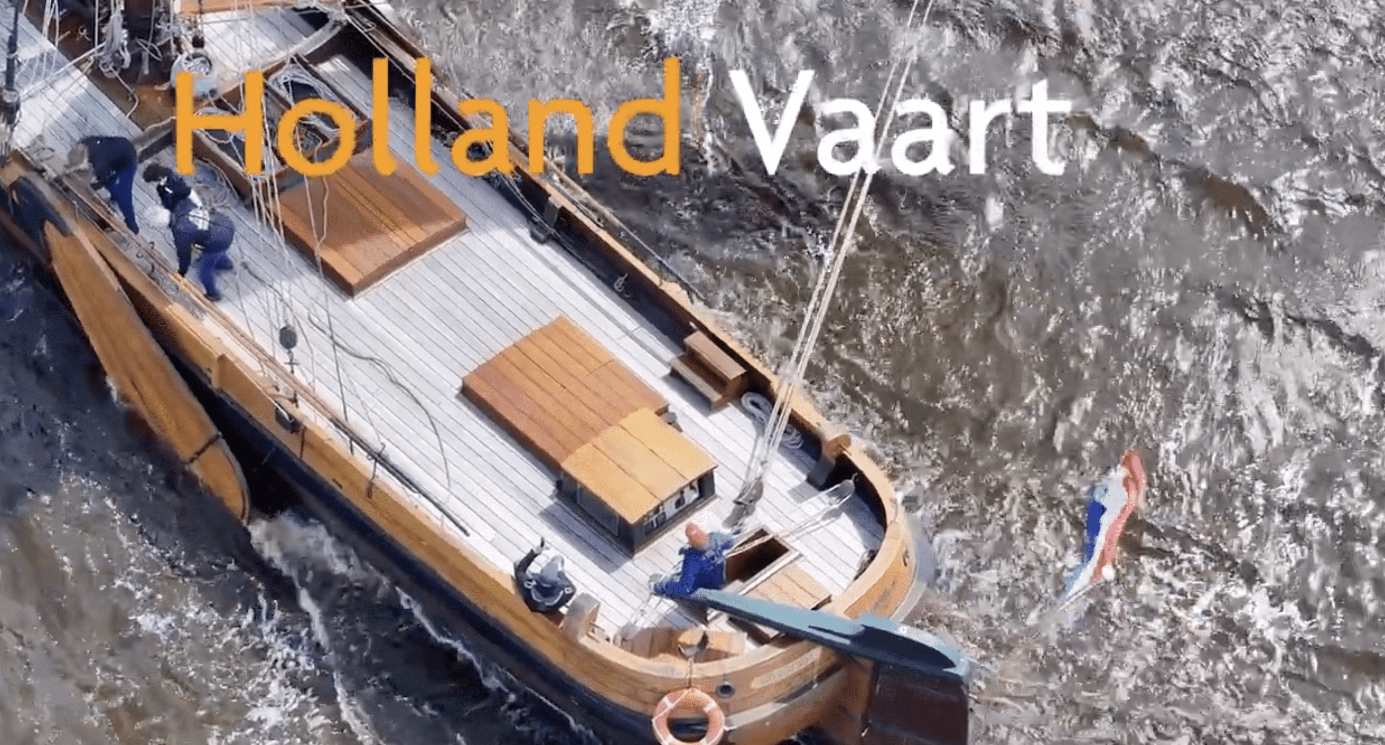 holland-vaart-special-met-palingaak-korneliske-ykes-ii