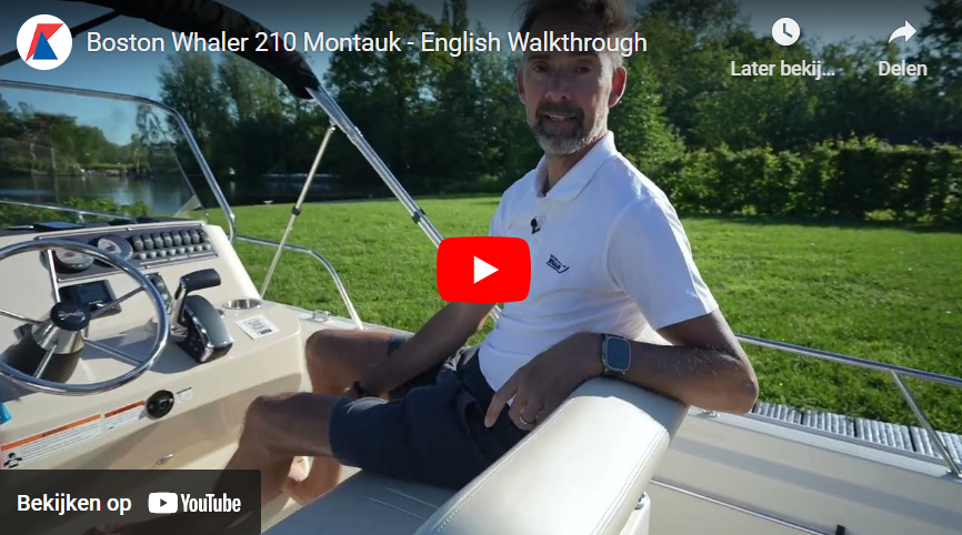 video-van-de-maand-juni-–-bostin-whaler-210-montauk