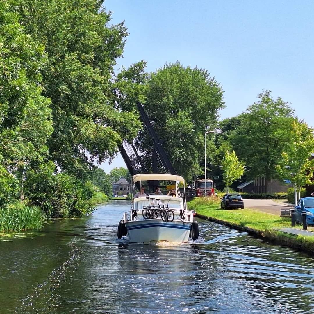 zomerse-opnames-voor-holland-vaart-in-smallingerland