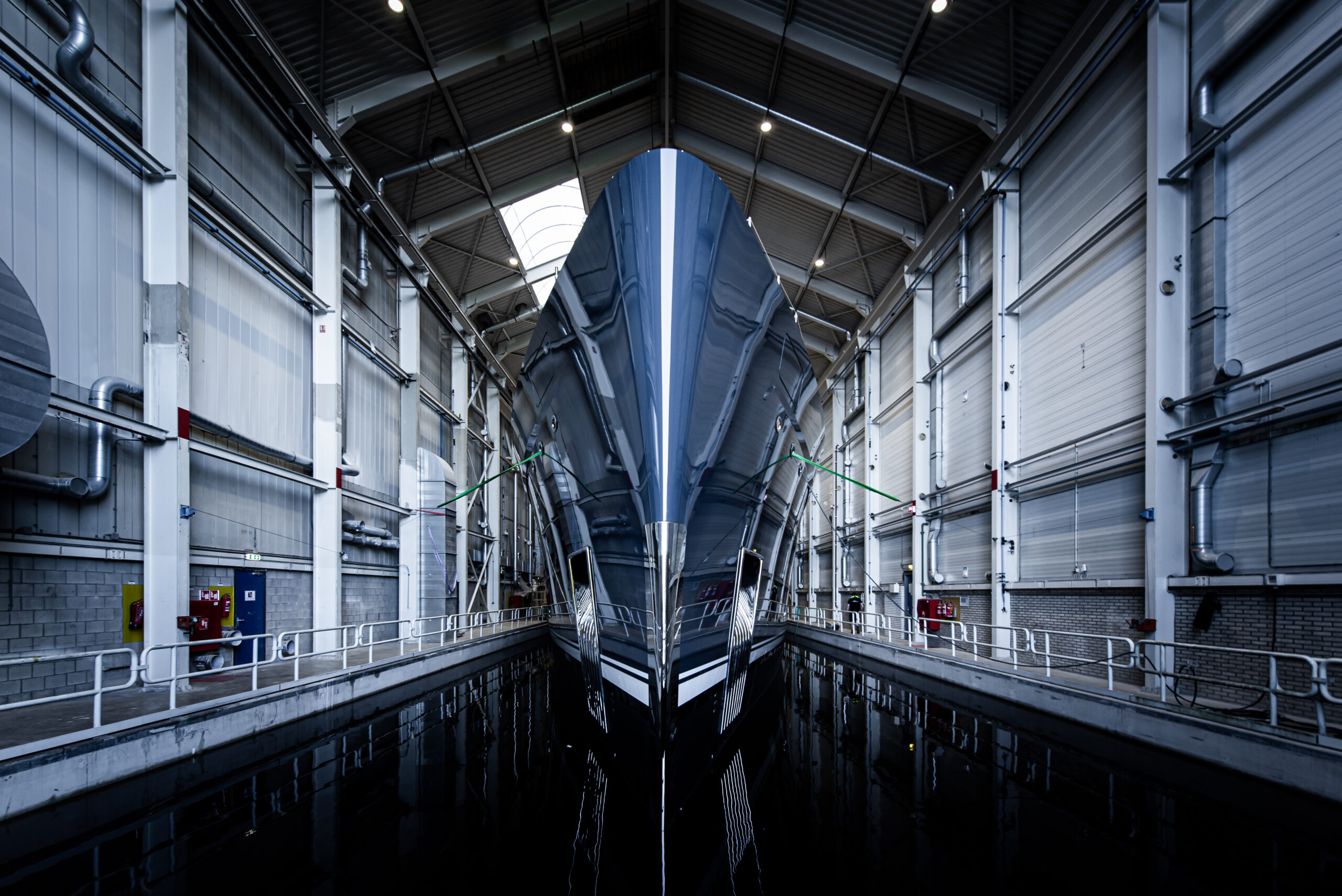 feadship-project-713:-een-nieuwe-mijlpaal-in-feadship’s-milieuroadmap