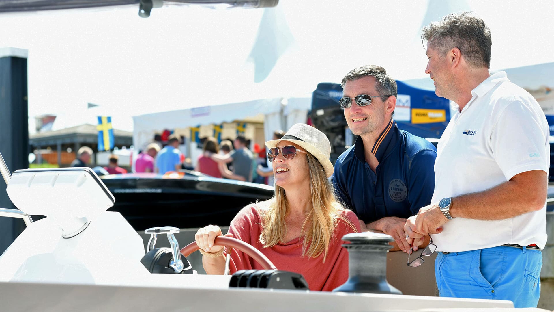 verslag-ancora-yachtfestival:-17.023-bezoekers