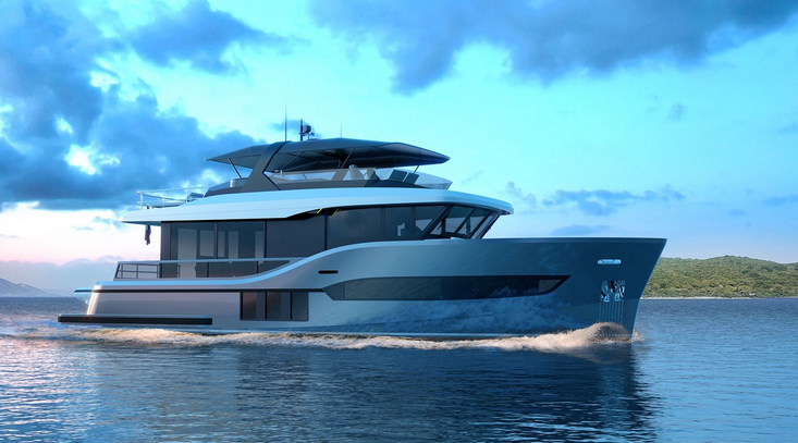 steeler-yachts-introduceert-de-revolutionaire-explorer-16