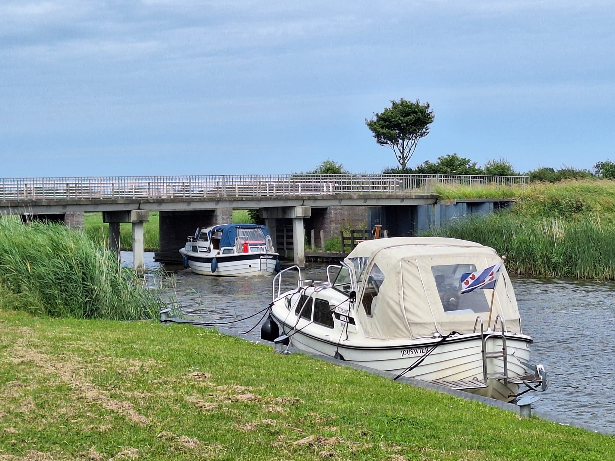 sud-ie-nieuwe-vaarroute-tussen-dokkum-en-het-lauwersmeer