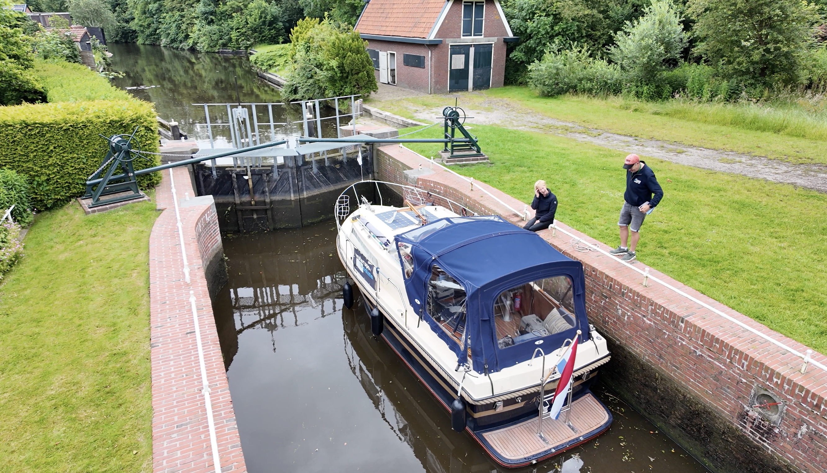 sud-ie-nieuwe-vaarroute-tussen-dokkum-en-het-lauwersmeer-(+video)