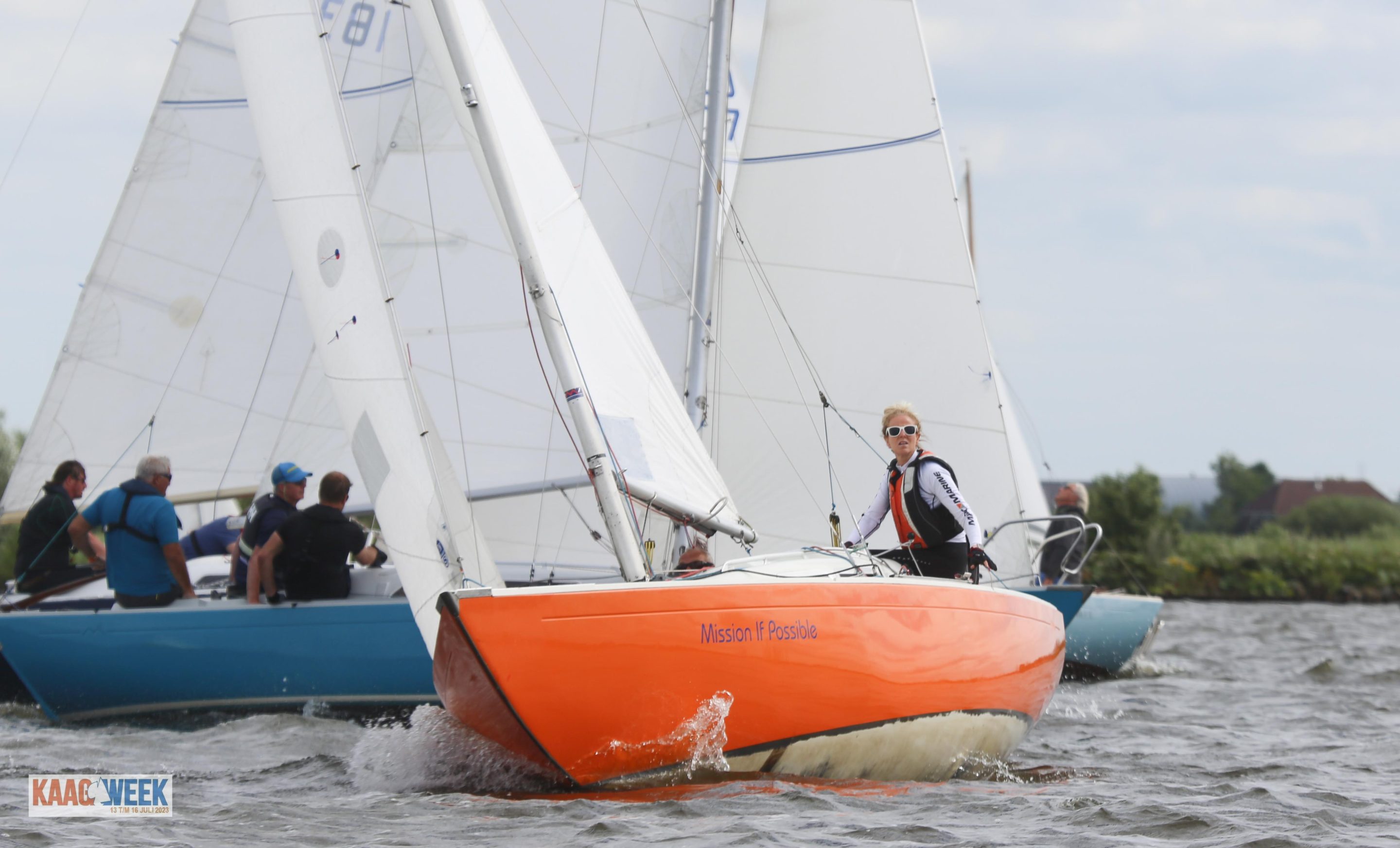 kaagweek-2024-met-zeilklassieker-holland-–-friesland