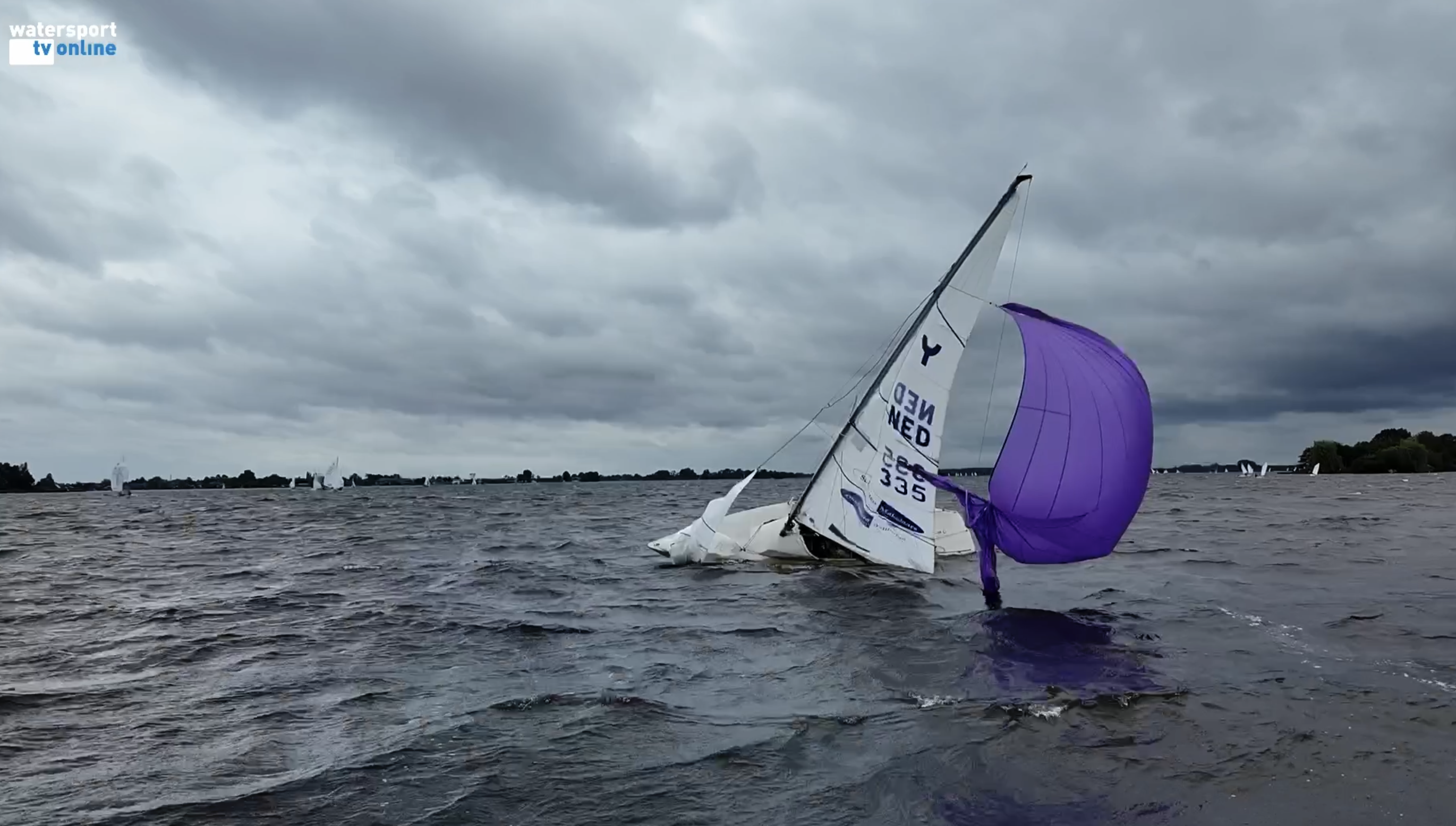 vrijbuiterweekend-start-stormachtig-(+-video)