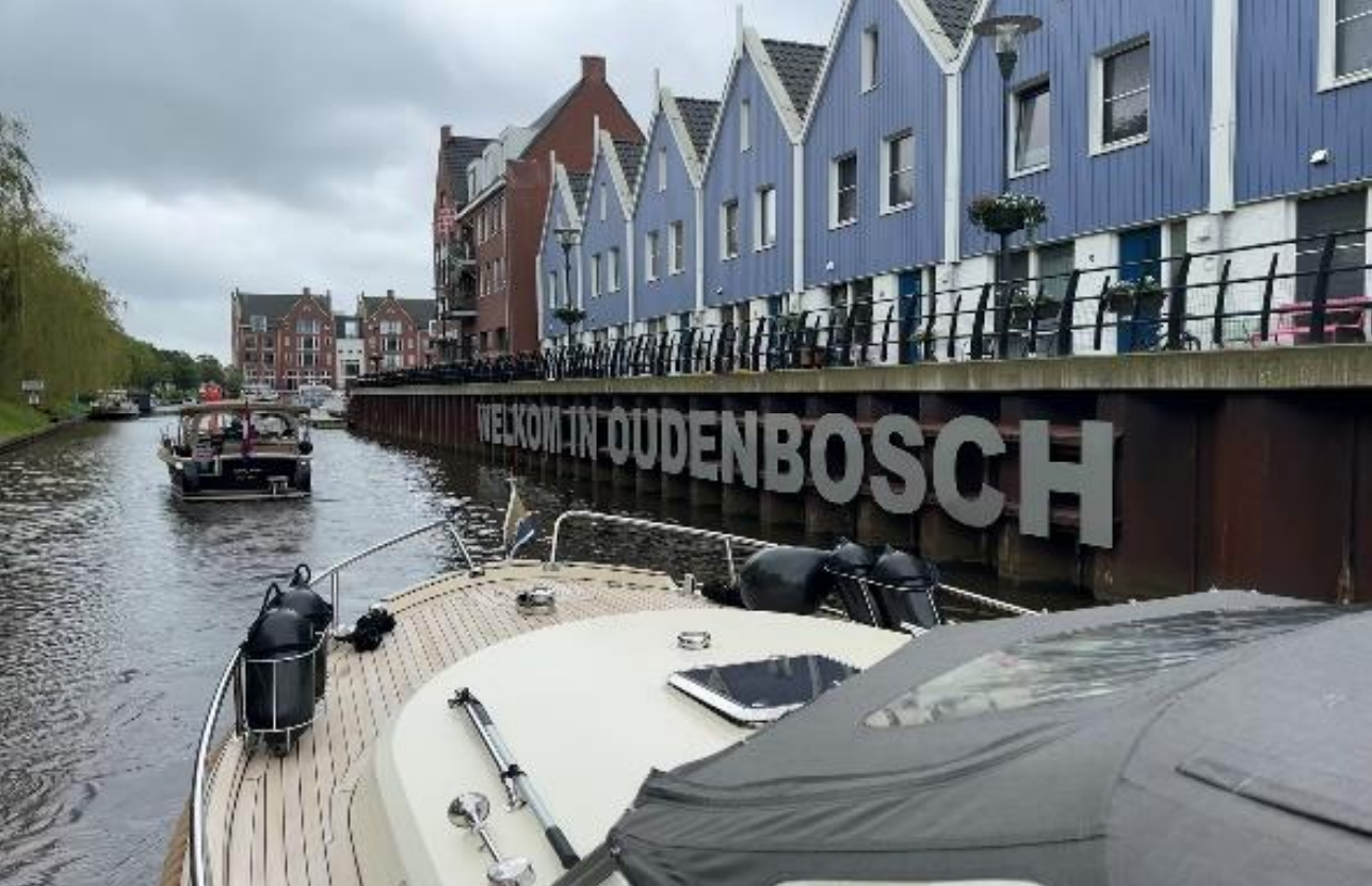 oudenbosch,-met-recht-de-waterpoort-naar-rome