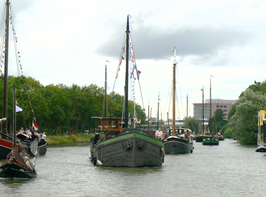 groots-schepenspektakel-in-nieuwegein-21-t/m-24-juli-–-historische-schepen,-muziek-en-nog-meer