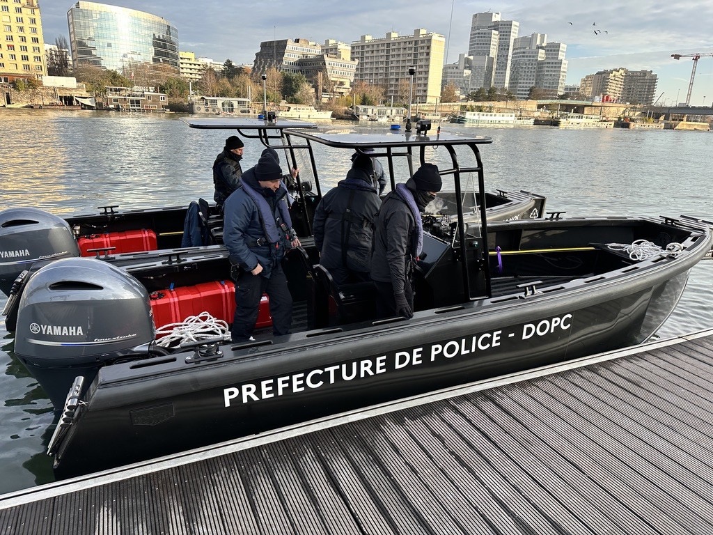 tideman-boats-beveiligen-de-seine-tijdens-olympische-spelen