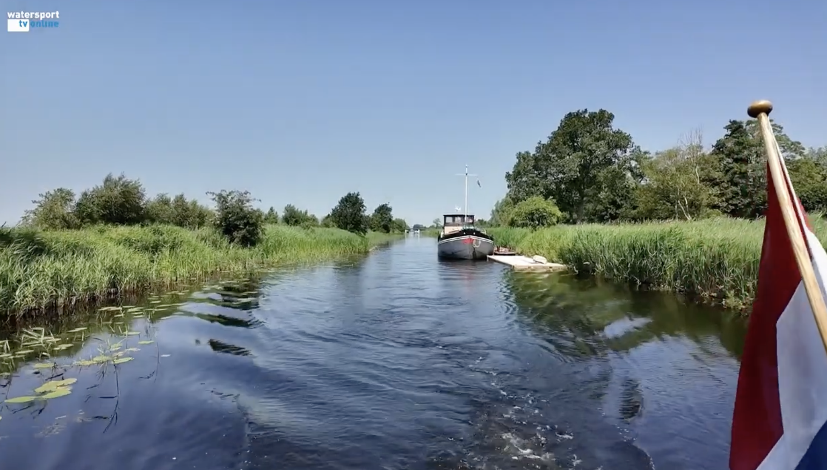 het-andere-friesland-in-holland-vaart