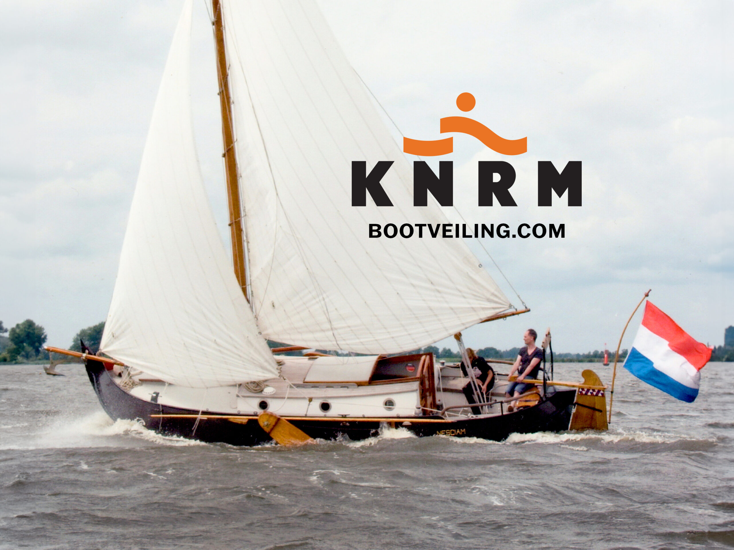 bootveiling.com-steunt-krnm-met-veiling-donatieboot