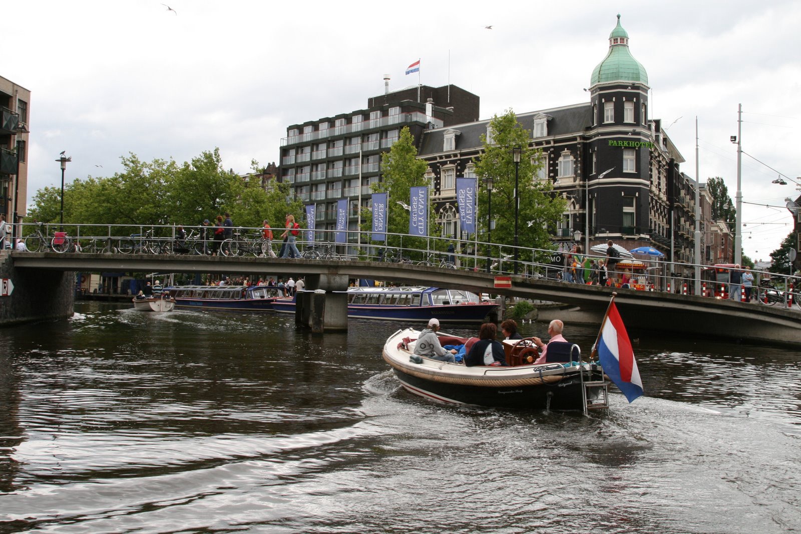 oproep-watersportverbond-over-ongelijke-behandeling-gemeente-amsterdam-succesvol