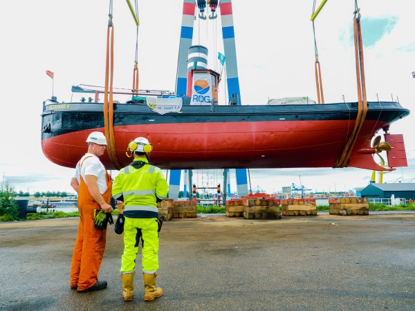 ‘dockyard-v’-na-ingrijpende-renovatie-terug-in-maritiem-museum