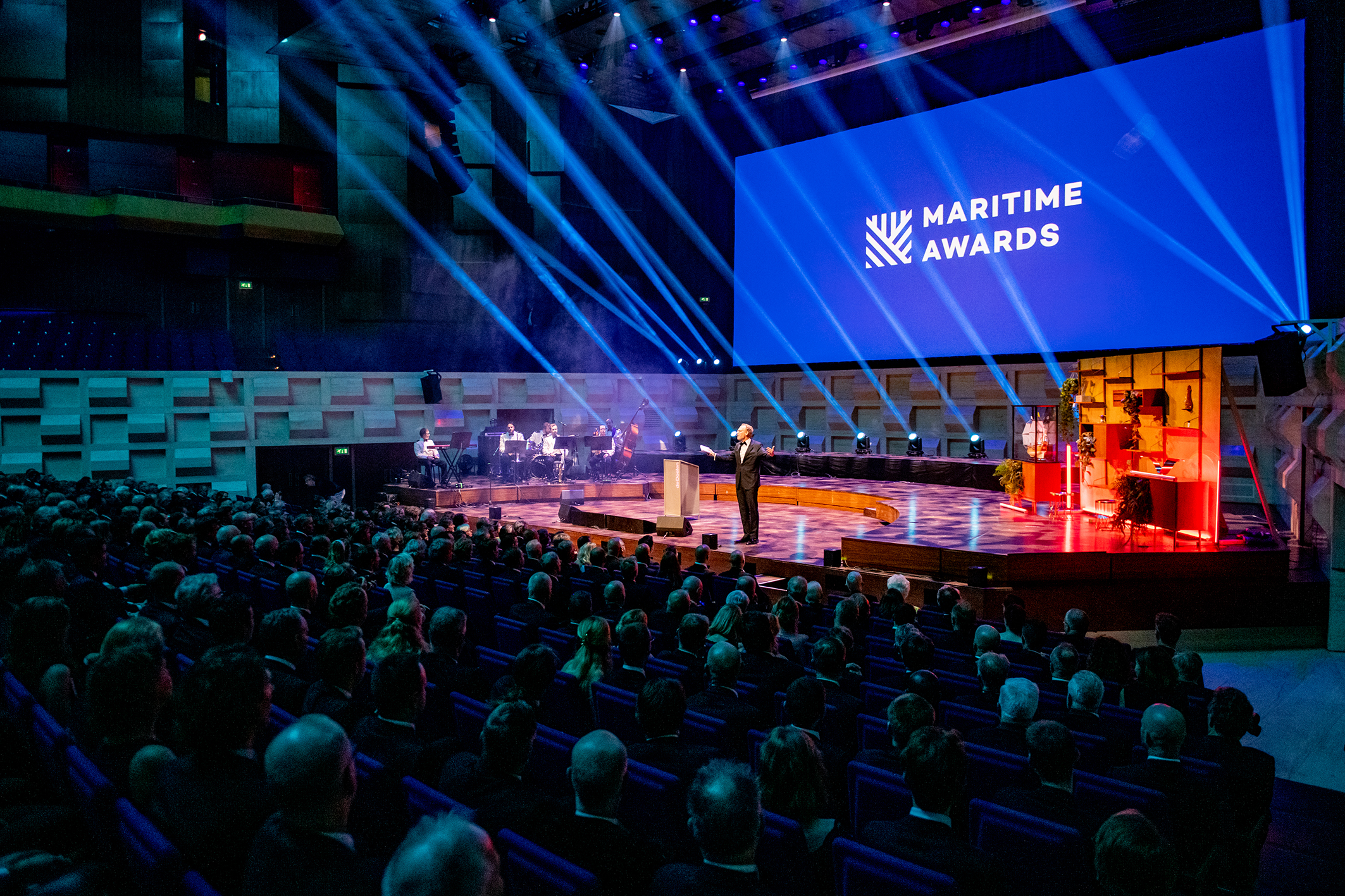 genomineerden-maritime-awards-gala-2024-zijn-bekend  