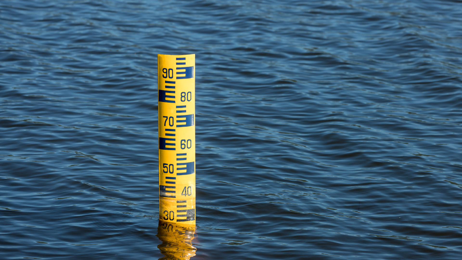 hoog-water-overijsselse-vecht:-jachten-krijgen-hulp