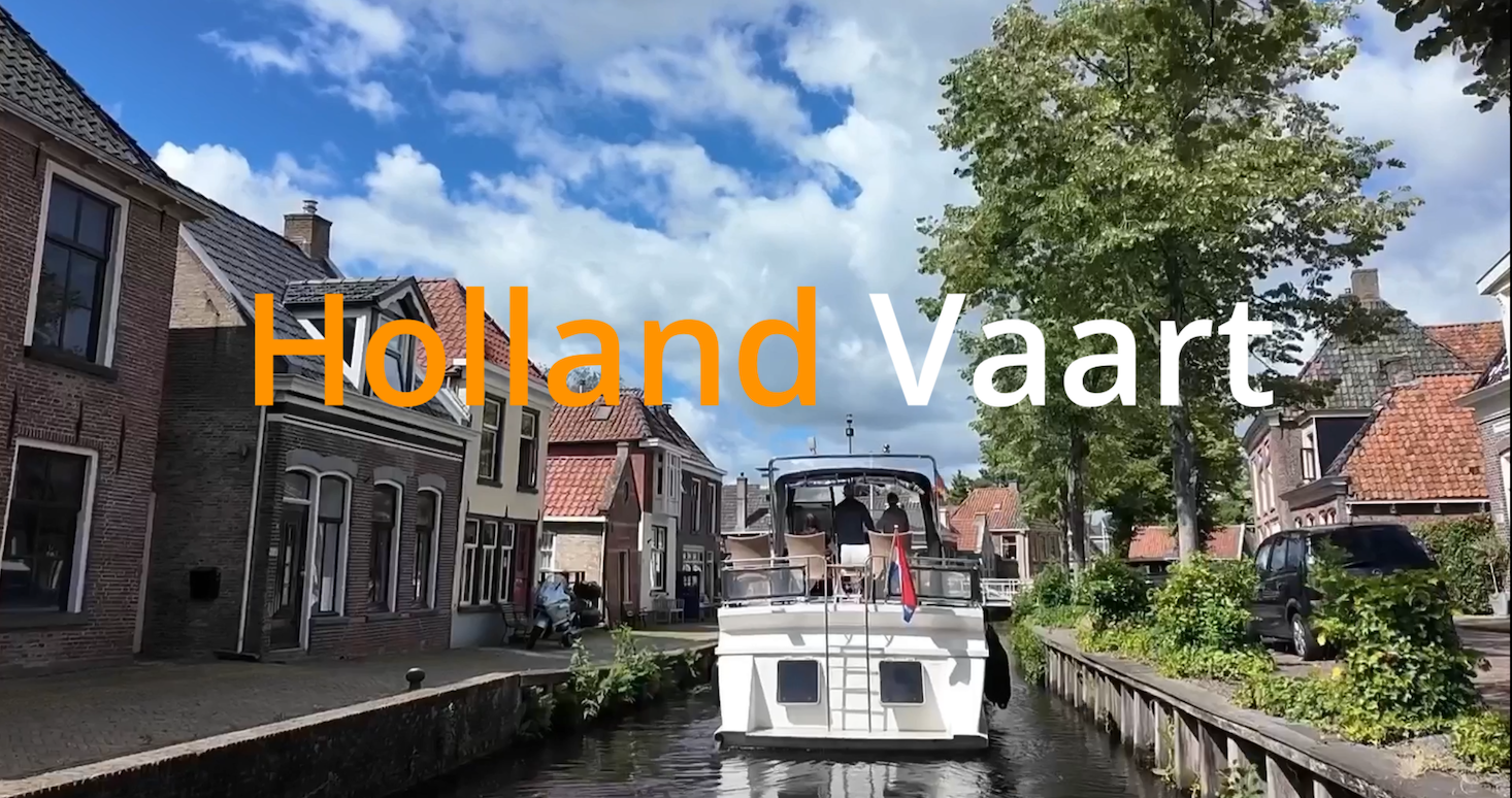 holland-vaart-in-het-‘andere-friesland’