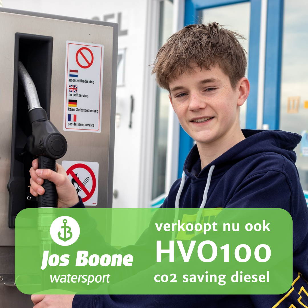 jos-boone-introduceert-hvo100-(co₂-besparende-diesel)-in-zeeland