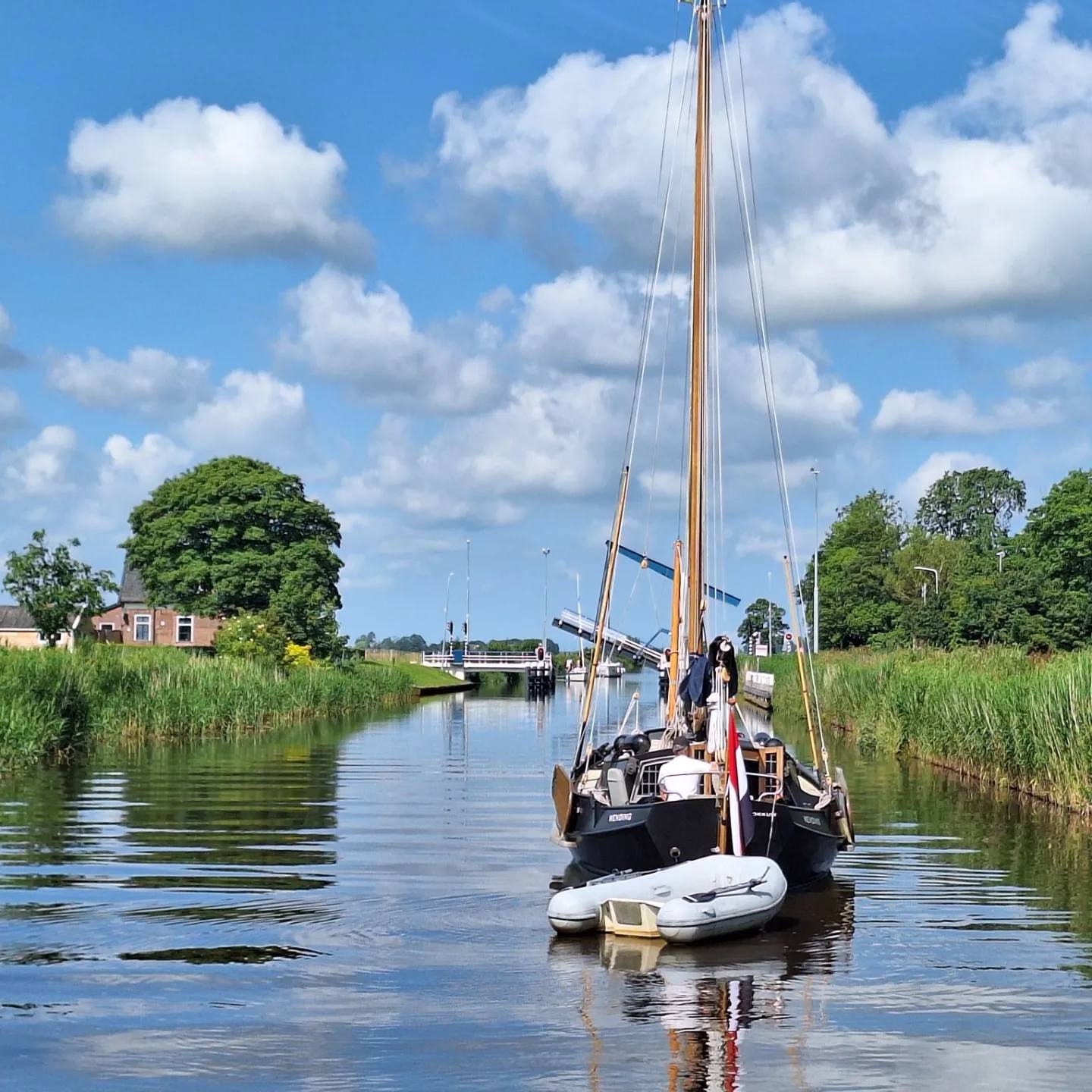 wisselvallig-weer-drukt-stempel-op-watersport