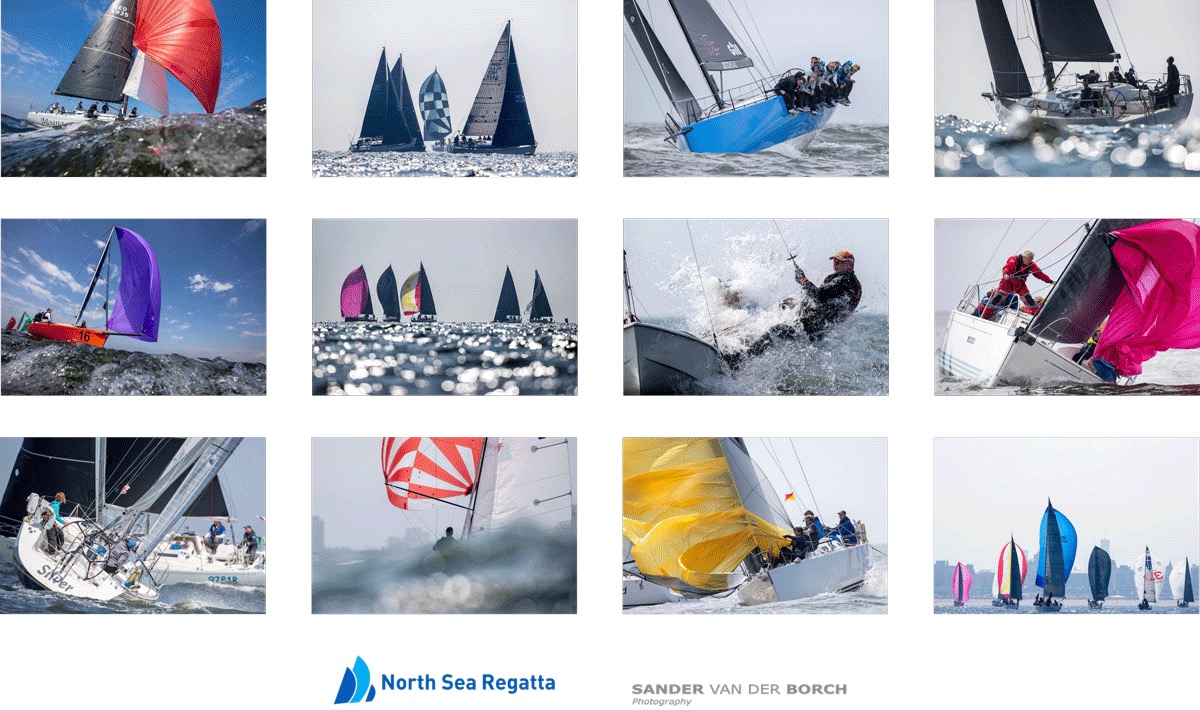 north-sea-regatta-kalender