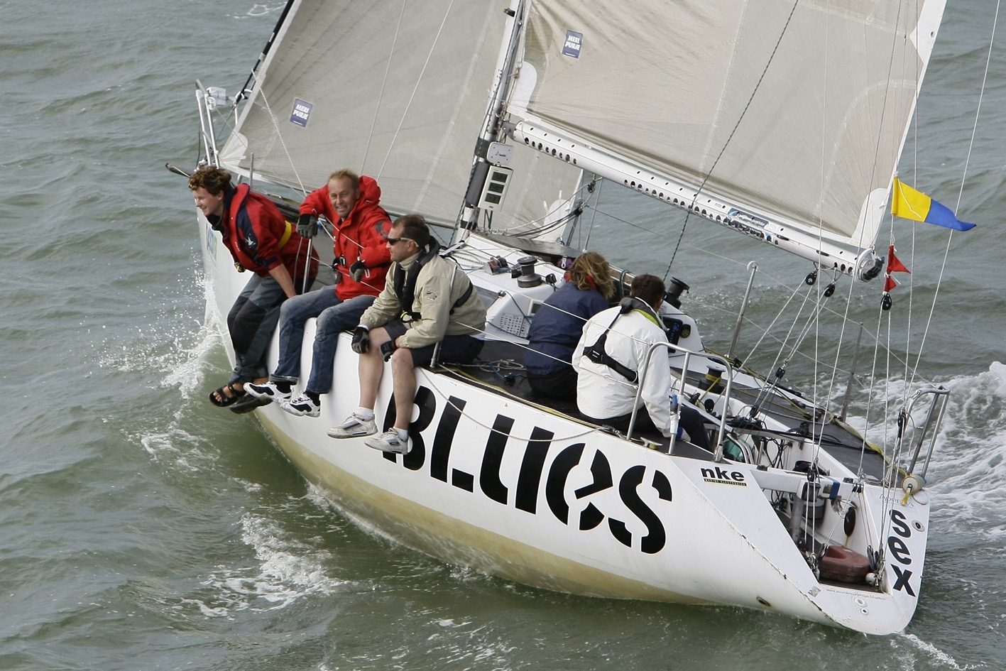 half-ton-classics-cup-terug-naar-nieuwpoort