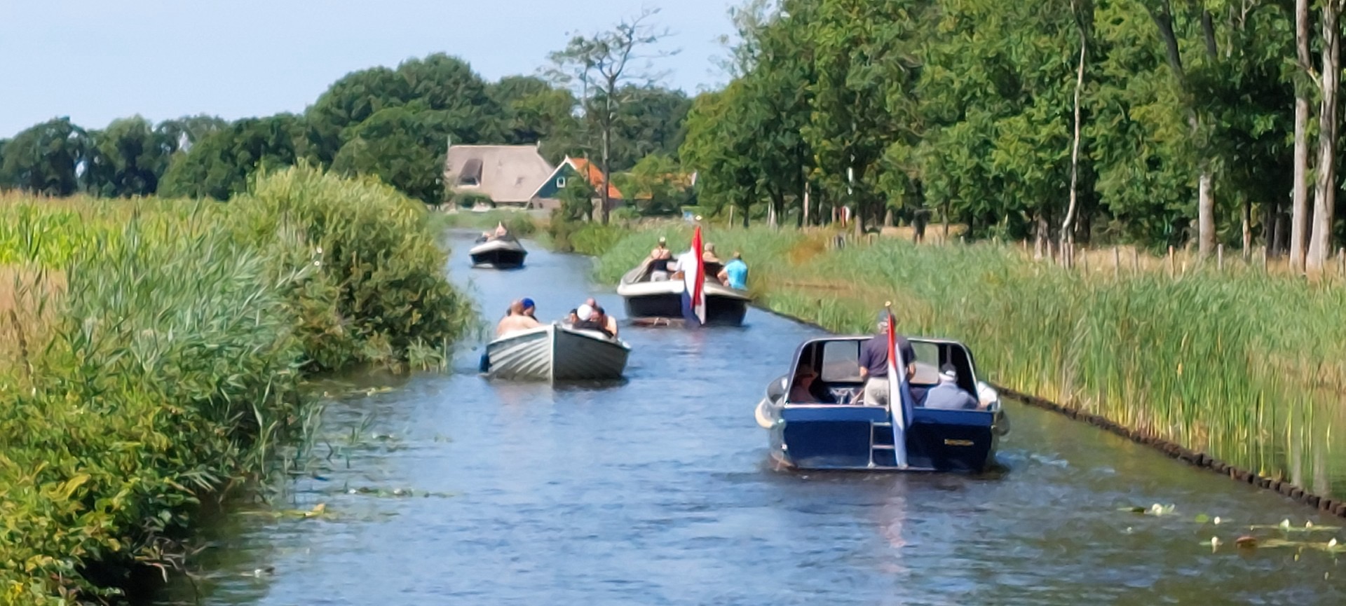 een-tikkie-voor-nog-meer-watersportbeleving