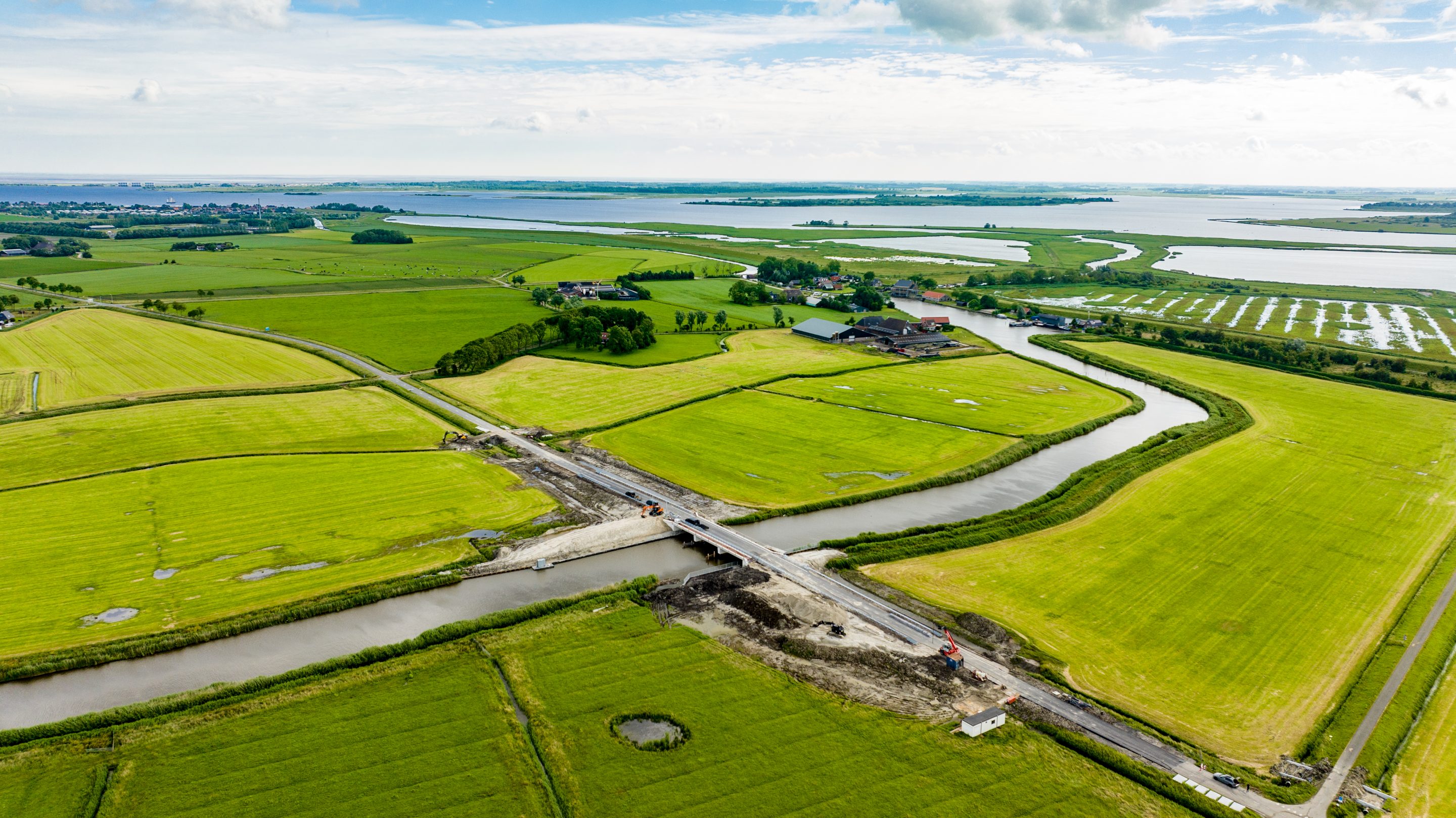 vaarroute-sud-ie-met-opening-saatsenbrege officieel-bevaarbaar