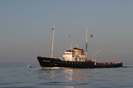 de-holland-keert-niet-terug-op-terschelling 