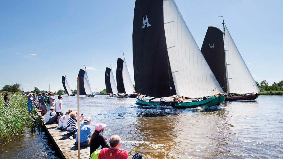 watersport-tv-giet-wer-skutsjesilen