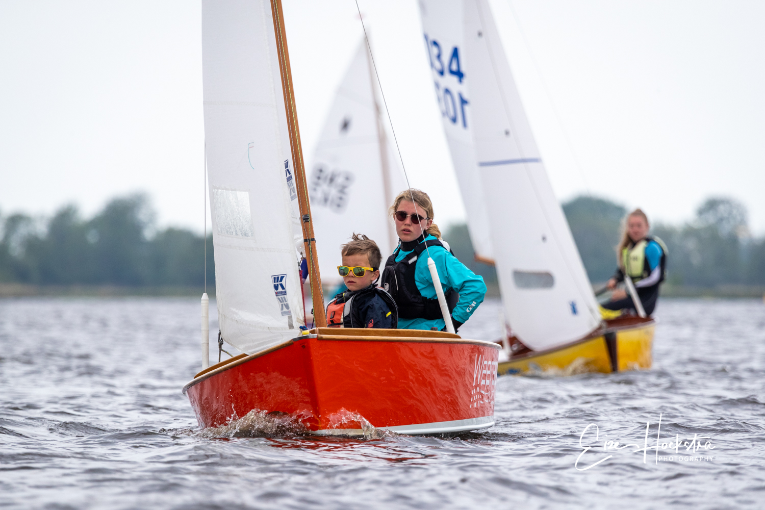 opstapdag-flitsclub-in-langweer