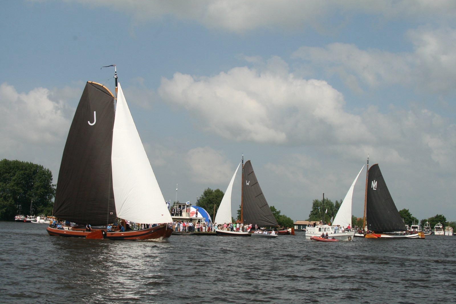 het-sks-kampioenschap-start-in-grou