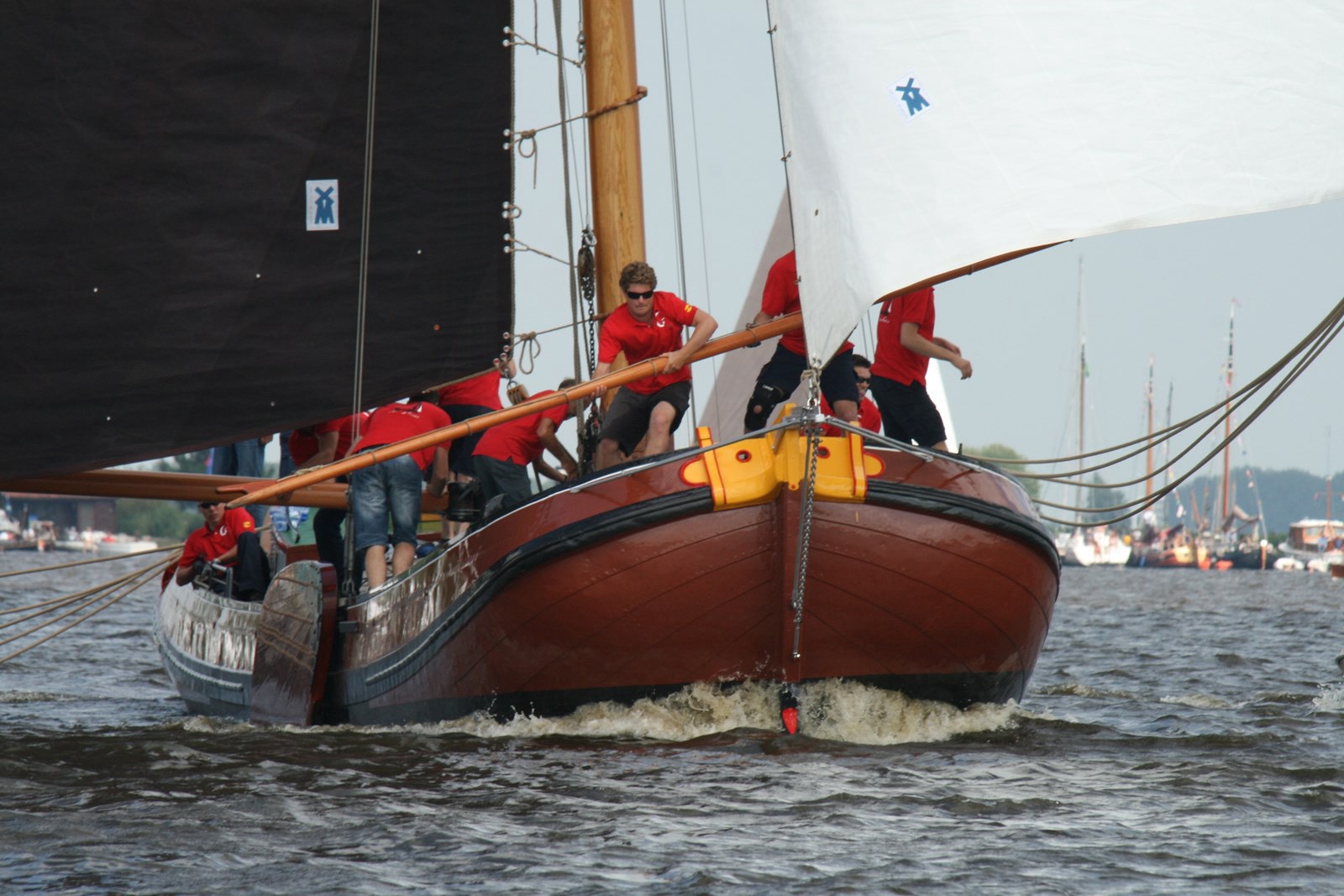 grou-wint-thuiswedstrijd