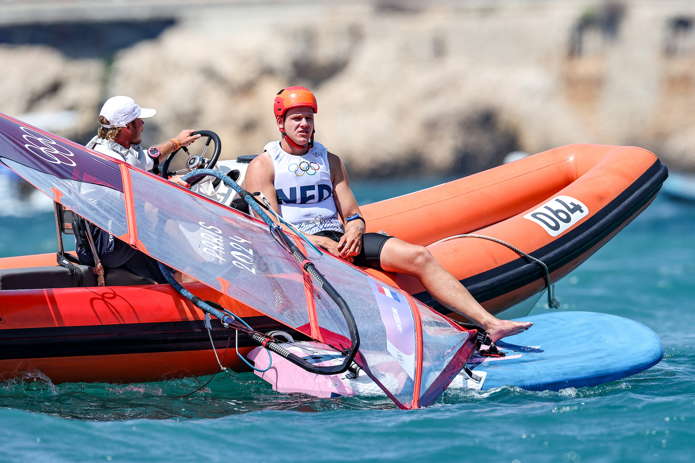 windsurfer-luuc-van-opzeeland-pakt-olympisch-brons