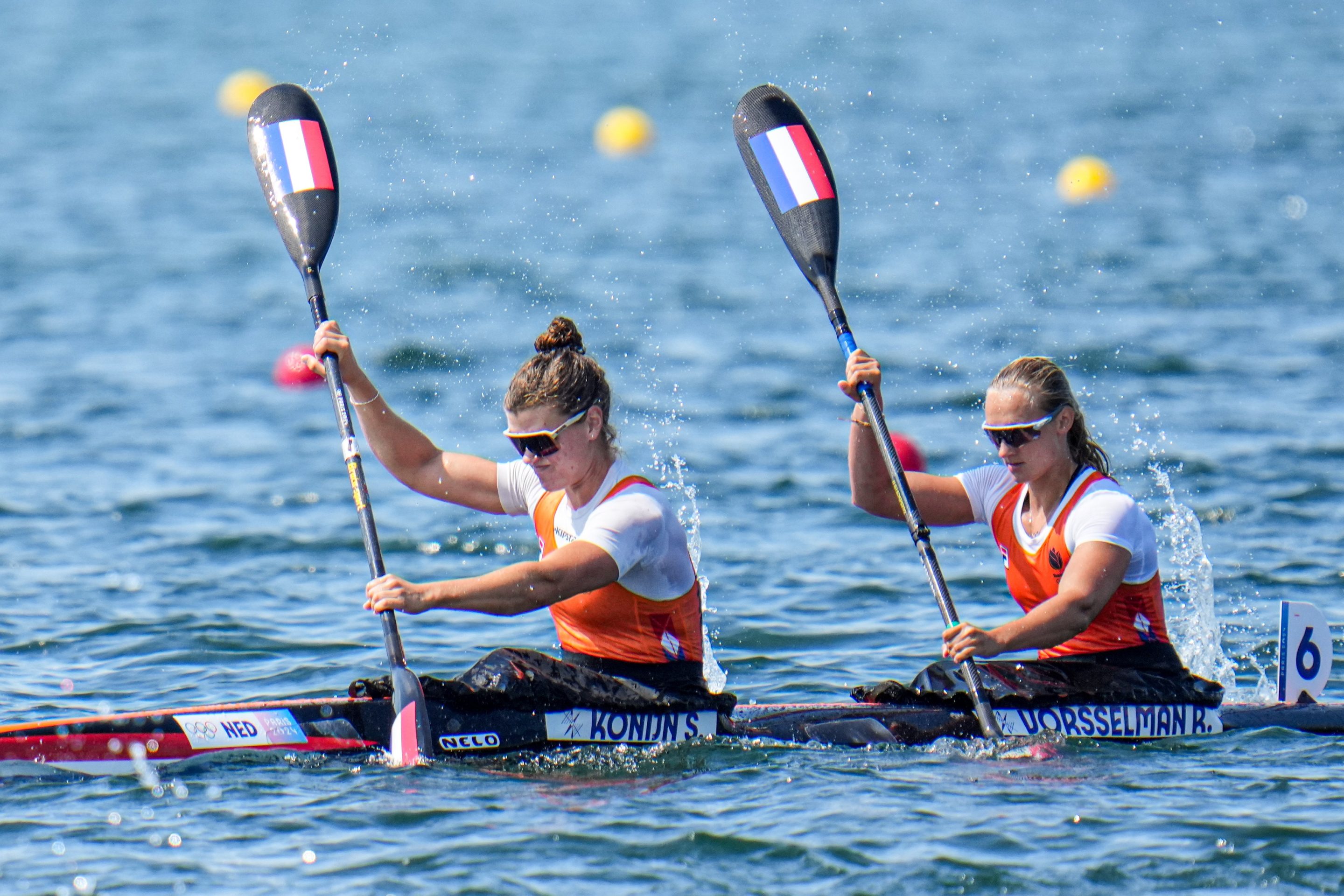 vorsselman-en-konijn-overtuigend-naar-halve-finale-k2-500m-kanosprint