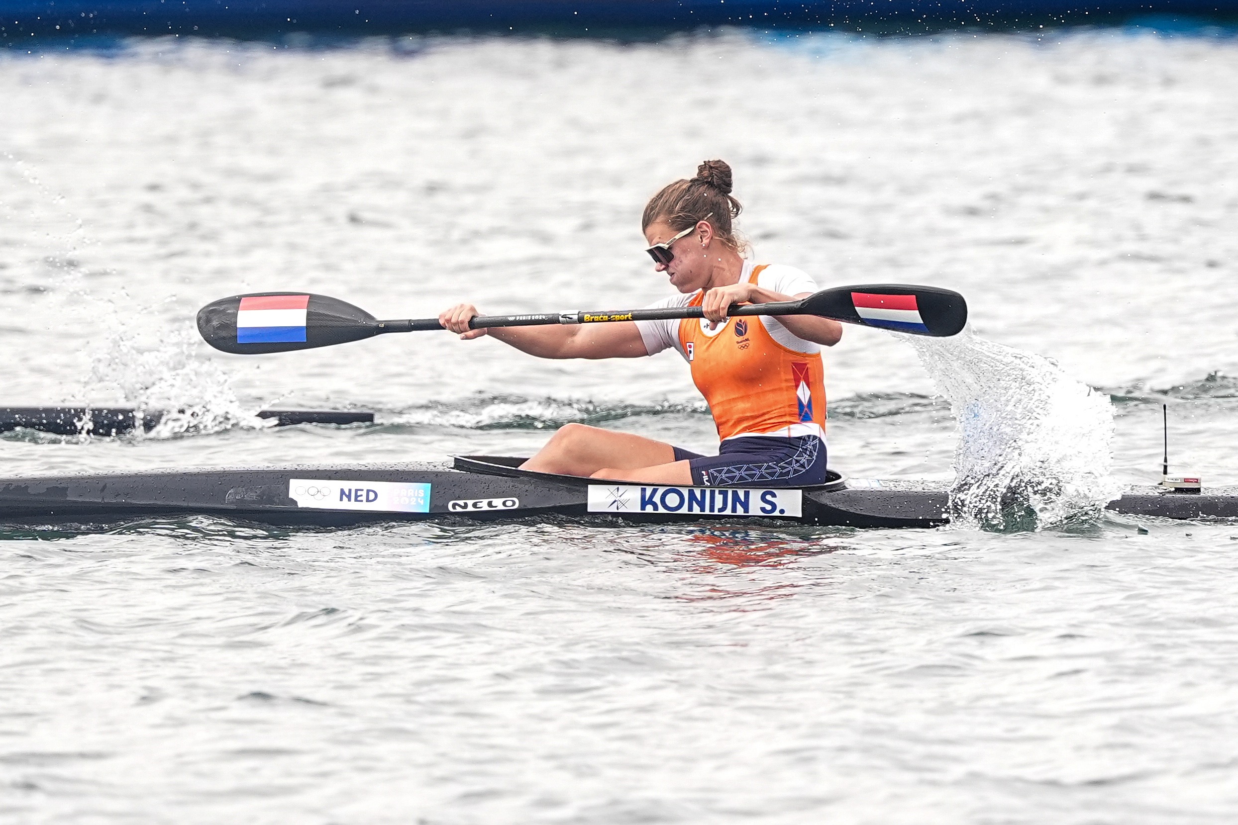 vorsselman-en-konijn-naar-halve-finale-k1-500m-kanosprint