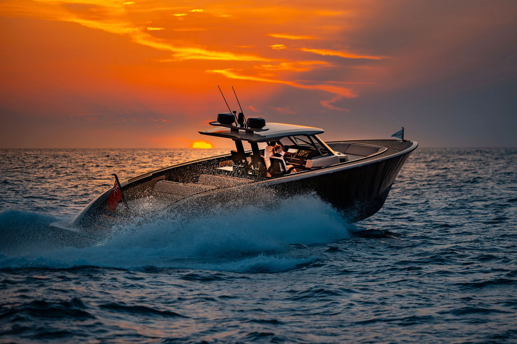 wajer-yachts-onthult-wajer-44-s-op-ibiza 