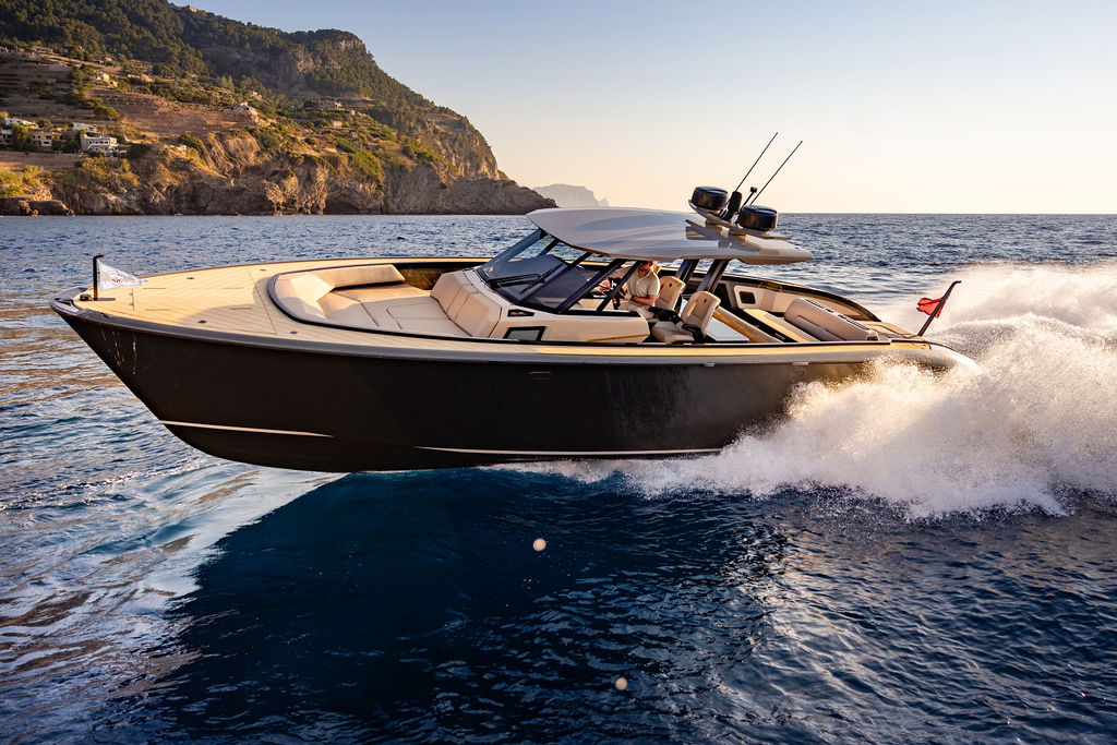 wajer-yachts-onthult-wajer-44-s-op-ibiza