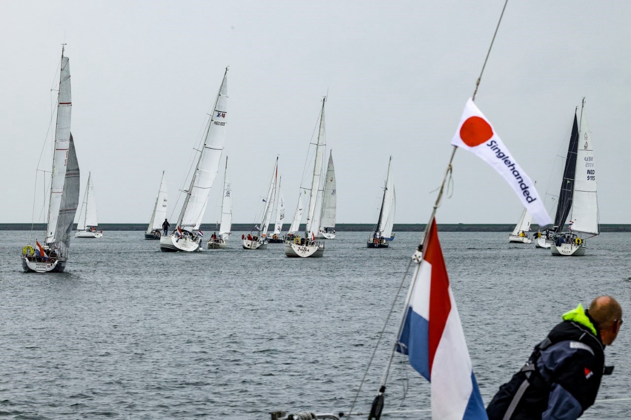 single/duohanded-organisatie-stelt-toekomst-zeker